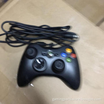 original xbox360 gamepad for xbox360 video game console